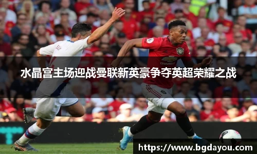 水晶宫主场迎战曼联新英豪争夺英超荣耀之战